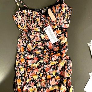 For love and lemons mini dress 2020 collection